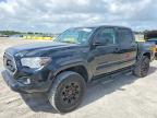 TOYOTA TACOMA 2021