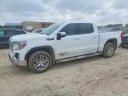 GMC SIERRA 2019