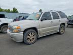 GMC YUKON 2004