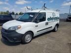 RAM PROMASTER CITY 2021