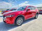 MAZDA CX-5 2023