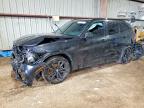 BMW X5 2014