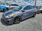 HYUNDAI ACCENT 2015