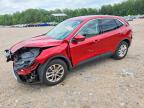 FORD ESCAPE 2021