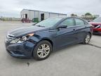 HYUNDAI SONATA 2011