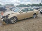 LEXUS ES 2008