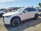 MAZDA CX-90 2024