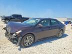 TOYOTA AVALON 2014