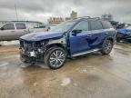 INFINITI QX60 2024