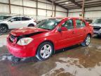 CHEVROLET COBALT 2008