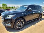 INFINITI QX80 2019