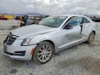 CADILLAC ATS 2017