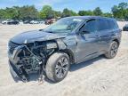 NISSAN ROGUE 2023
