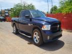 RAM 1500 2017