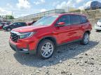 HONDA PASSPORT 2025