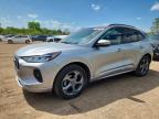 FORD ESCAPE 2023