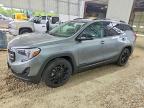 GMC TERRAIN 2021
