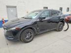 MAZDA CX-5 2019