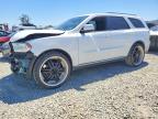 DODGE DURANGO 2014