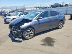 KIA FORTE 2021