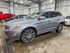 VOLVO XC60 2017