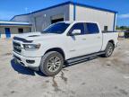 RAM 1500 2019