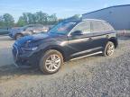 AUDI Q5 2022