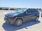 JEEP CHEROKEE 2015