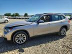 BMW X1 2014