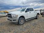 RAM 2500 2023