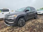 JEEP COMPASS 2022