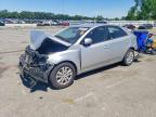 KIA FORTE 2011