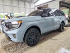FORD EXPEDITION 2025