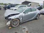 LEXUS IS 2023