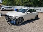 INFINITI Q50 2018