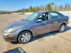 FORD FOCUS 2004