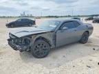 DODGE CHALLENGER 2019