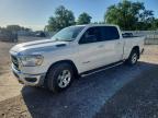 RAM 1500 2021