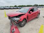 MAZDA 3 2014