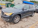 GMC ACADIA 2019