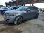 LAND ROVER RANGE ROVER VELAR 2019