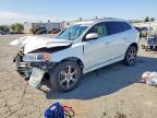 VOLVO XC60 2015
