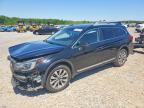 SUBARU OUTBACK 2018