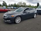 ACURA RLX 2015