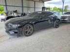 FORD MUSTANG 2024