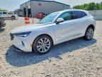 BUICK ENVISION 2023