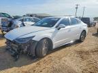 HYUNDAI SONATA HYBRID 2023