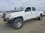 TOYOTA TACOMA 2009