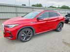 INFINITI QX55 2023