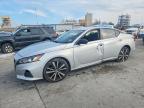 NISSAN ALTIMA 2019